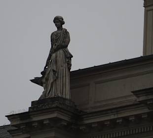 Naturkundemuseum Karlsruhe