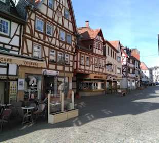 Altstadt
