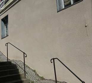 Franziskanerinnenkloster