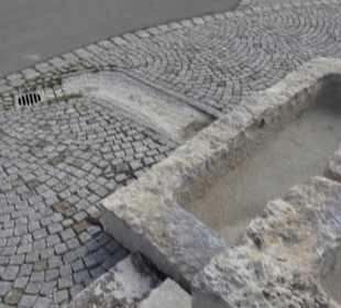 Brunnen (Dächingen)