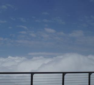 Olympos Teleferik (Kemer Seilbahn Sea to Sky)