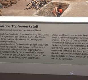 Deutsches Museum