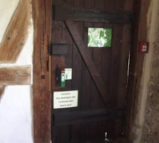 Burg Wäscherschloss