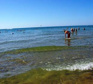 Kumköy-Side-Kumköy 18.10.2012