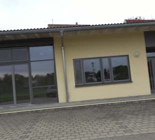 Dorfgemeinschaftshaus Göffingen