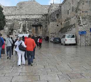 Bazylika Narodzenia Pańskiego