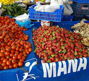 Markt