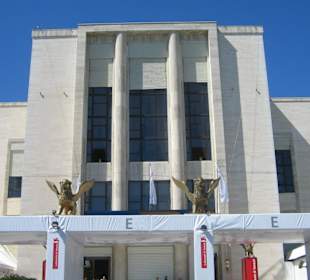 Biennale 2006