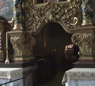 Münster Unserer Lieben Frau Villingen