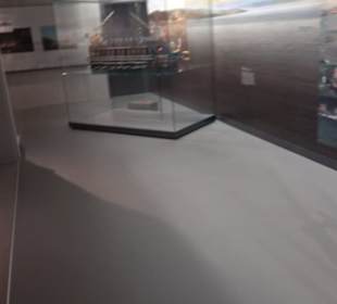 Museum Starnberger See