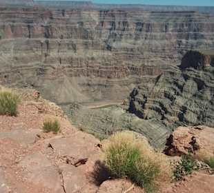 Grand Canyon