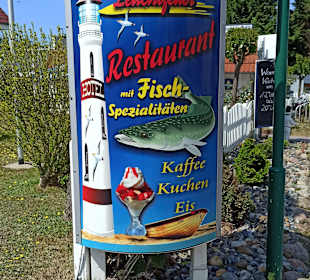 Strand Breege-Juliusruh