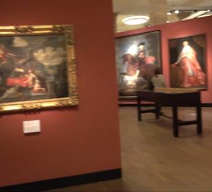 Deutsches Historisches Museum