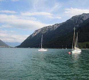 Achensee