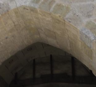 Baldinger Tor