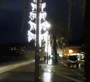 Stadtrundgang Sesimbra