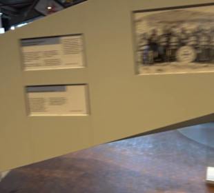 Deutsches Technikmuseum