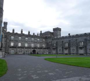 Kilkenny