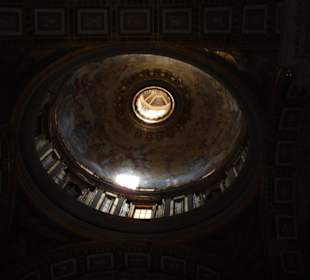 Cúpula