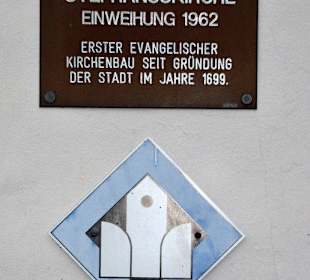 Beschreibung