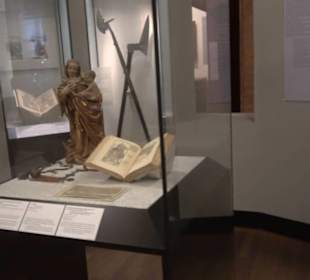 Deutsches Historisches Museum