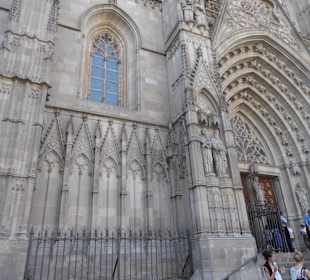 Catedral