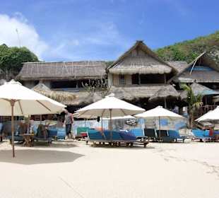 Dreamlandbeach