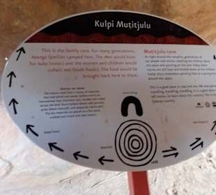 Uluru