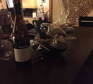 Gaja