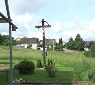 Katholische Kirche St. Augustinus