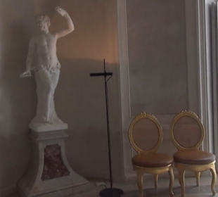 Schloss Neue Kammern