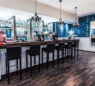 Club Virage - Karaoke -  Russian Karaoke