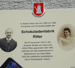 Stuttgart-Bad Cannstatt