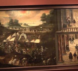 Deutsches Historisches Museum