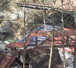 Naturtheater