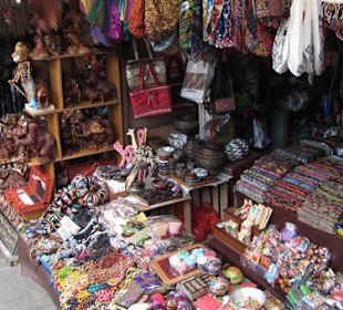 Ubud