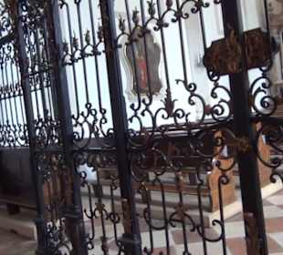 Sankt Michaelskirche