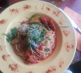 Lecker !!