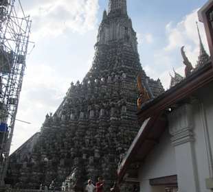 Świątynia Wat Arun