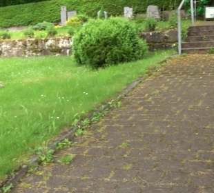 Johanneskirche Grüntal