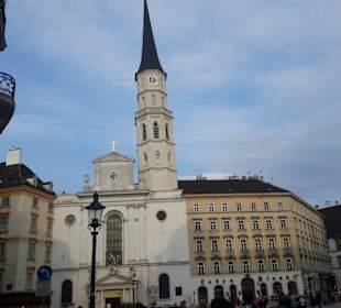 Wien