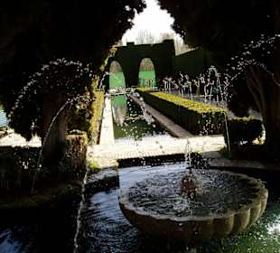 Alhambra