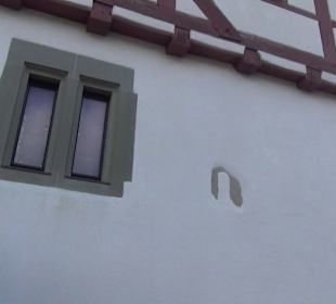 Museum Reichenau Mittelzell