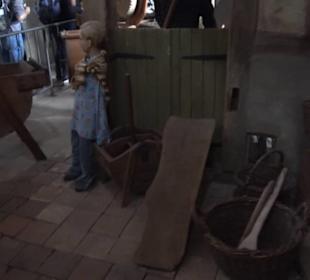 Erlebnispark Tripsdrill