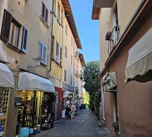 Altstadt Sirmione