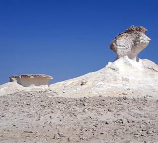 Bir Zekreet