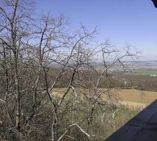 Käpfle Bronnweiler