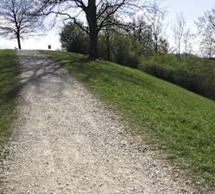 Sport- und Freizeitpark Markwasen