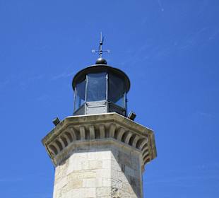 Genuesischer Leuchtturm