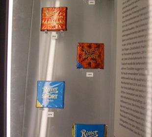 Kindheitserinnerungen